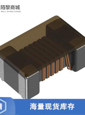 全新原装ACM2012E-900-2P-T01正品/CMC 330MA 2LN 90 O