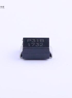 全新原装BEP3100SB正品/晶闸管浪涌保护器 275V 120mA