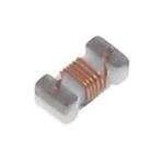 原装正品0603CT-1N0XJLU全新固定电感器 0603 1nH Unsh