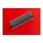 全新原装22-28-0080正品/集管和线壳 8P STRAIGHT HEADER