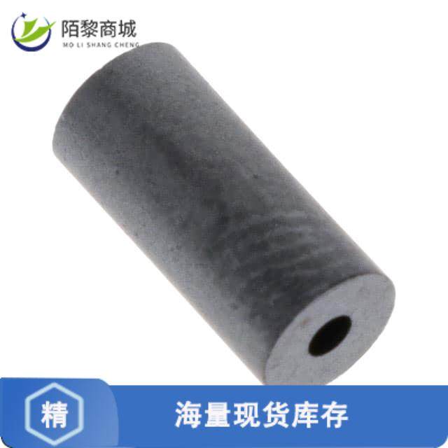 全新原装2643021801正品/FERRITE CORE 131OHM SOLID 1