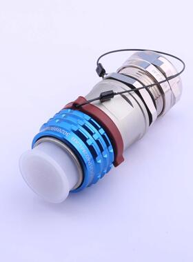 全新原装HVG1P402MCXB正品/HVG1P402MCXB