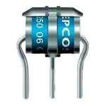 全新原装B88069X2311S102正品/气体放电管 -