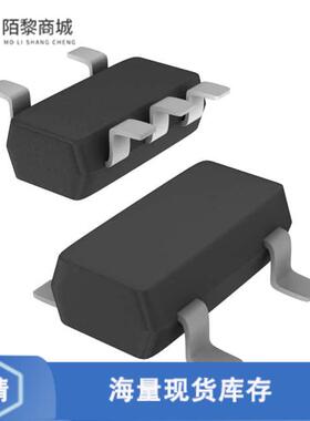 全新原装74AHC1G08GV-Q100,1正品/IC GATE 1CH 2-INP S