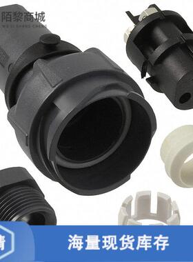 原装正品PXP7011/03S/ST/1315全新CONN RCPT FMALE 3P