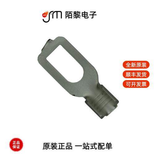 42113-2|42115-4|42111-1全新原装