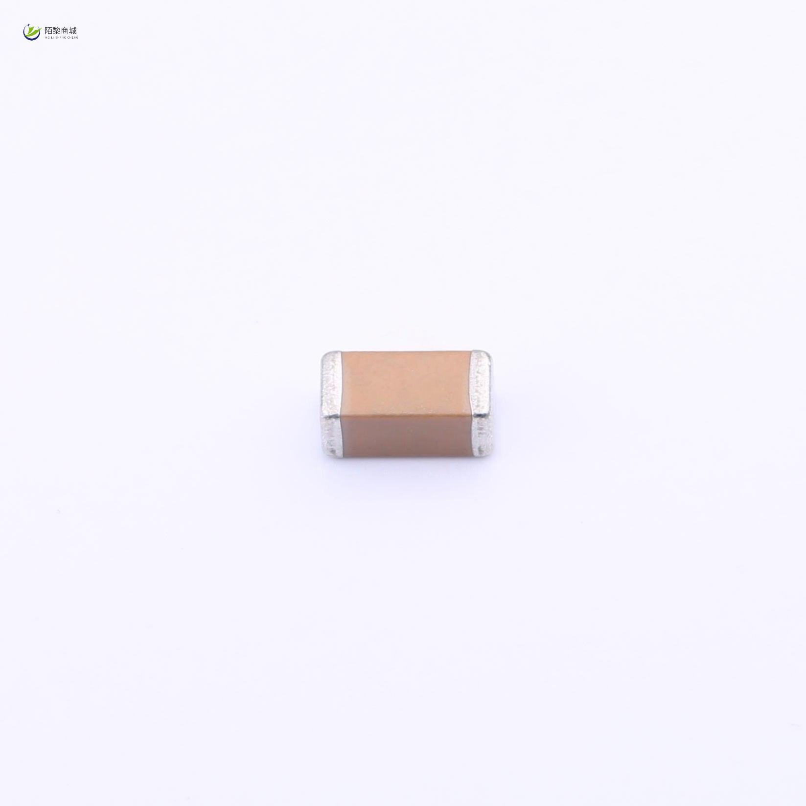 全新原装S252B102K502CT正品/MLCC 1000PF 5KV X7R 2211