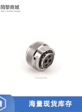 全新原装RT06142SNH03正品/PLUG, FEMALE, WITH O-RING