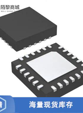 全新原装BQ24140YFFR正品/IC BATT CHG LI-ION 1CELL 3