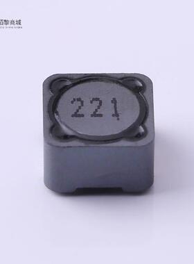 全新原装YPRH1207-221M正品/功率电感 220µH ±20% 390m