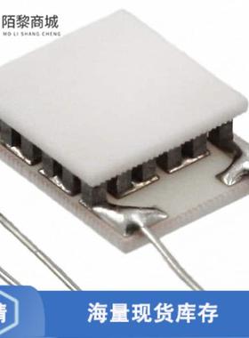 全新原装430860-505正品/PELTIER OT16,18,F2,0606,11,