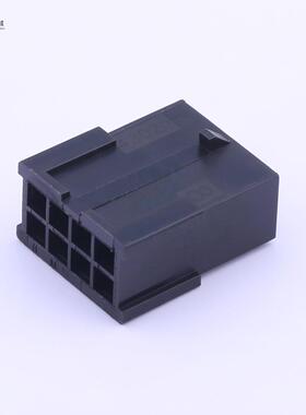 全新原装430200801正品/Micro-Fit 3.0插头