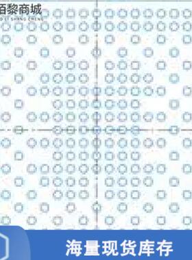 全新原装AM2732ADRFGAZCER正品/DUAL-CORE ARM CORTEX-