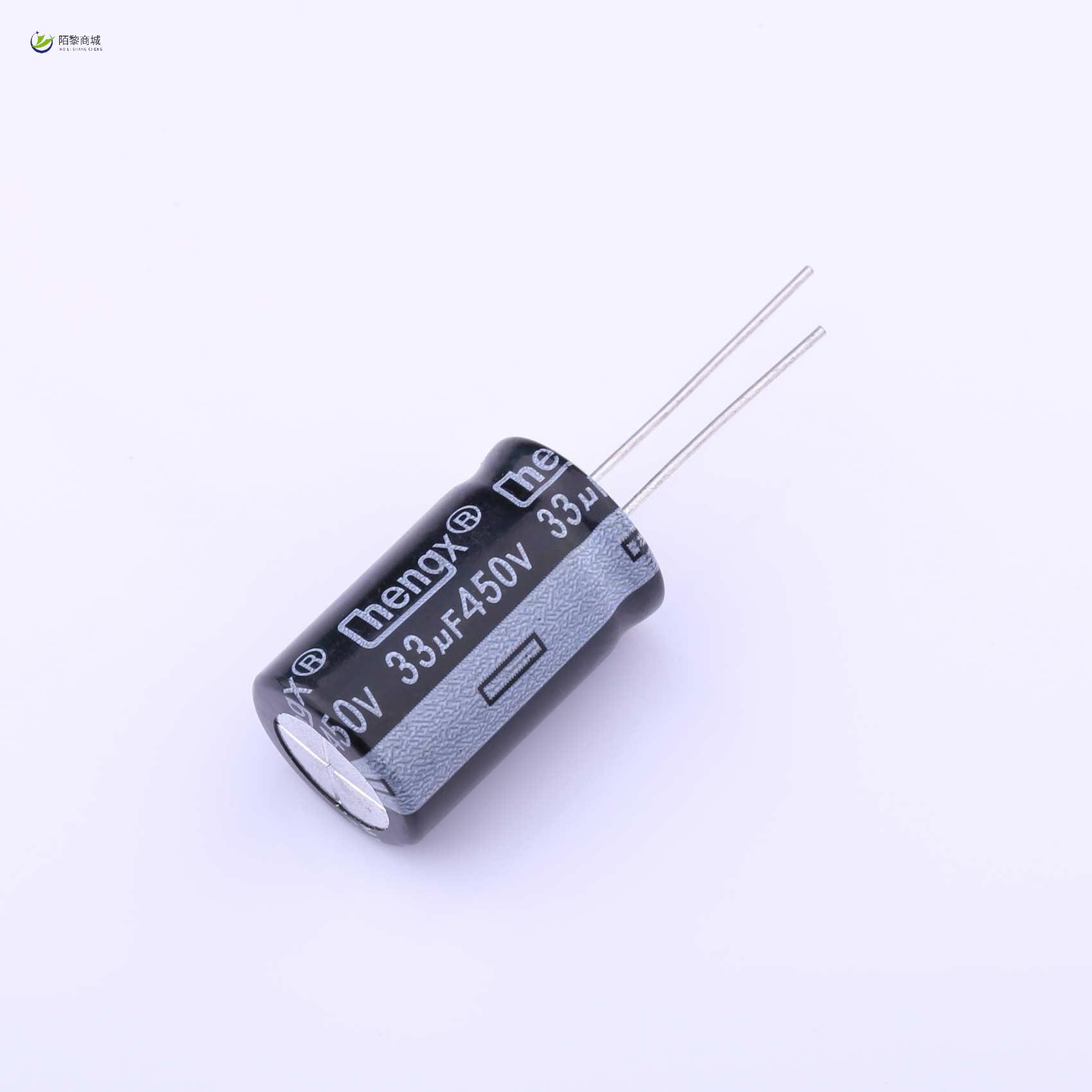 全新原装KM336M450K25RR0VH2FP0正品/33uF ±20% 450V