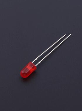 全新原装XL-504SURD正品/红灯