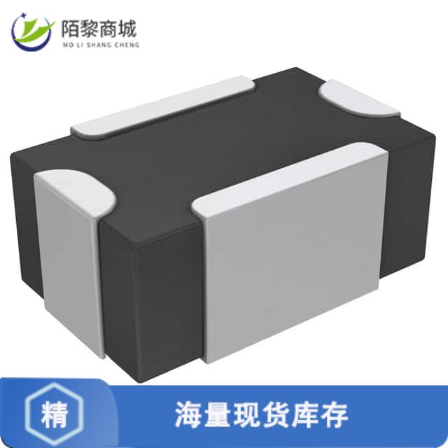 全新原装NFM18CC101R1C3D正品/CAP FEEDTHRU 100PF 20%