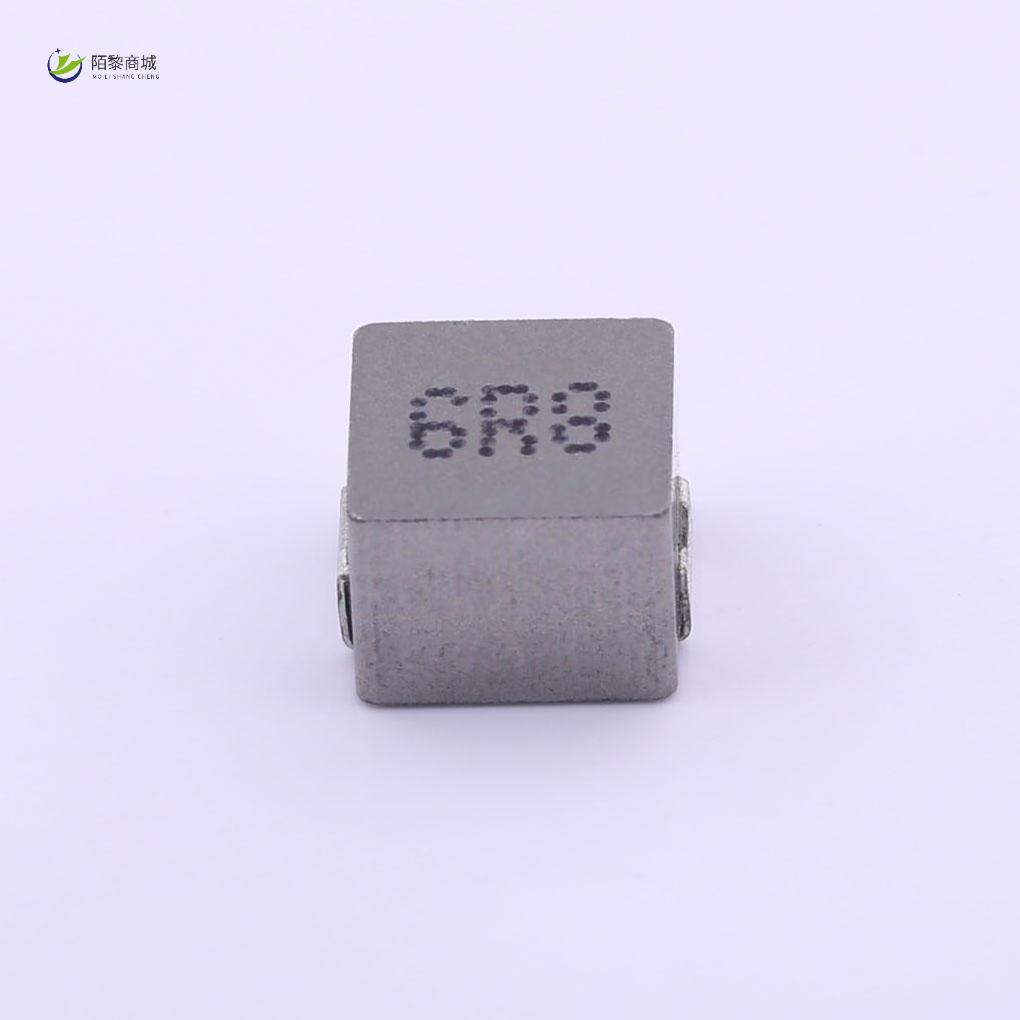 全新原装MWSA0605S-6R8MT正品/6.8uH ±20%