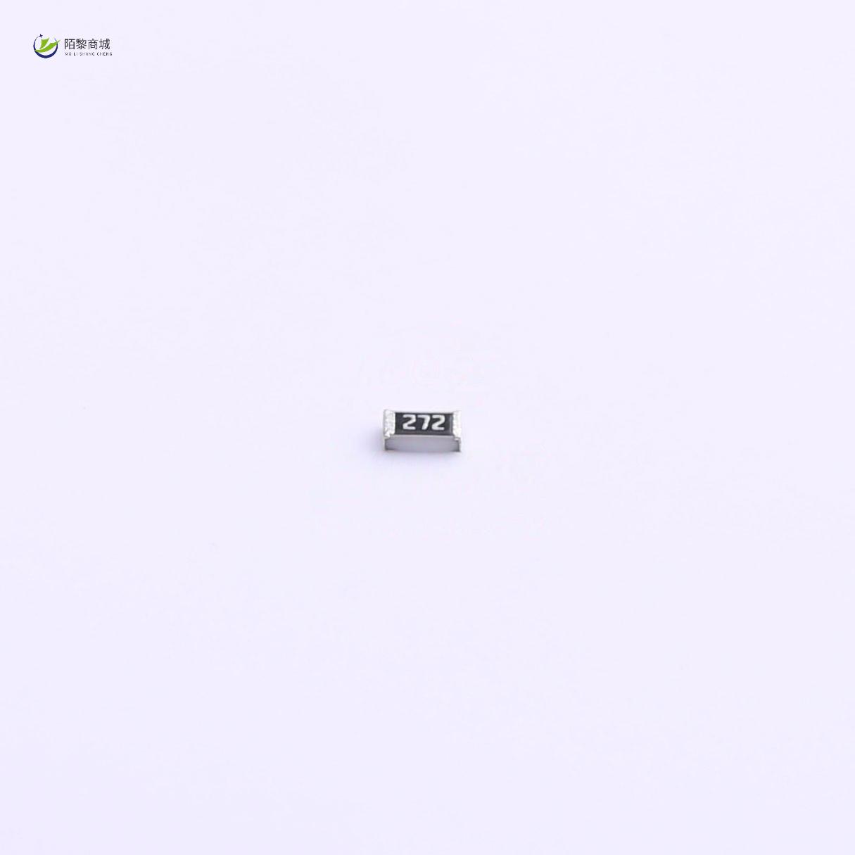 全新原装ERA3AEB272V正品/2.7kΩ ±0.1% 100mW