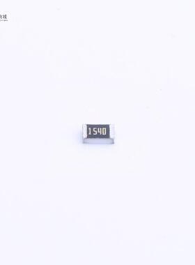 原装正品ARG05BTC1540全新154Ω ±0.1% 125mW