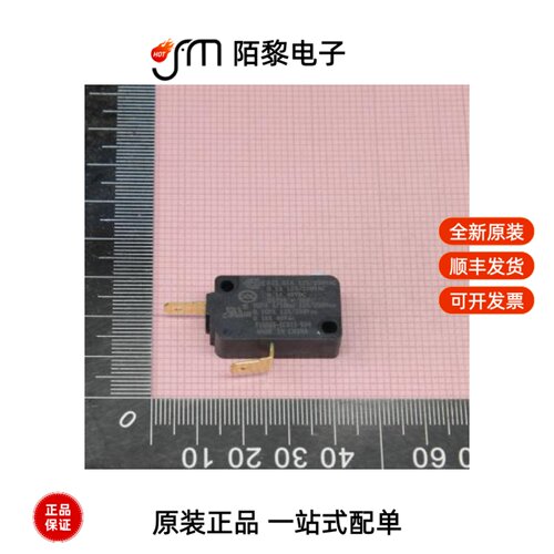 V15S05-EC015-K04|V15T16-CP200-K|V15H16-CZ100A03-K全新原装
