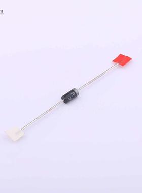 全新原装SR260正品/60V 2A 700mV@2A