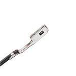 全新原装36799-0002正品/汽车 MX120G SMALL CRIMP Ree