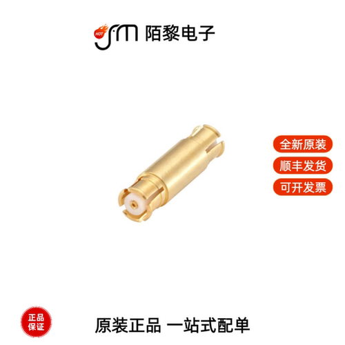 19K114-K00L5|18S143-40ML5|18S20G-40ML5全新原装