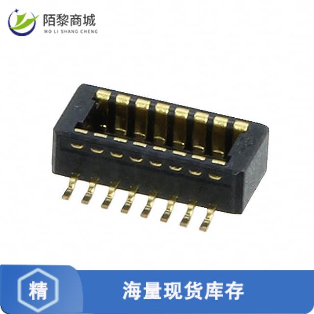 全新原装DF40C-12DP-0.4V(51)正品/CONN PLUG 12POS SM