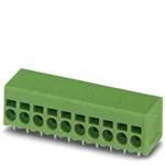 全新原装1991040正品/TERM BLK 9POS SIDE ENTRY 5MM PCB