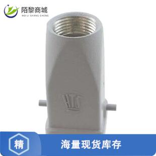 7正品 CONN SZ1 PG11 ENTRY 1102101 TOP 全新原装 HOOD