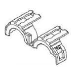 全新原装12110725正品/汽车 CONDUIT CLIP SIZE 16- LT