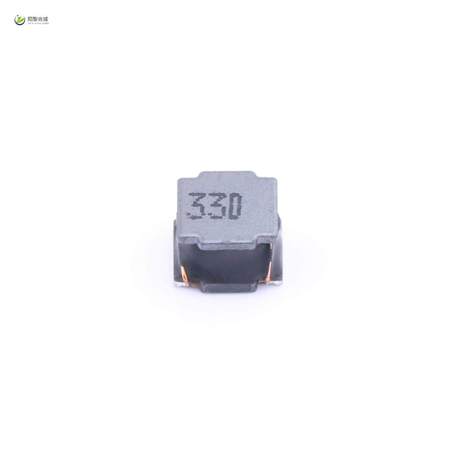 全新原装SWPA6040S330MT正品/33uH ±20% 1.45A 137mΩ