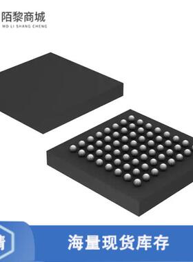 全新原装DDC232CZXGT正品/IC ADC 20BIT SIGMA-DELTA 6