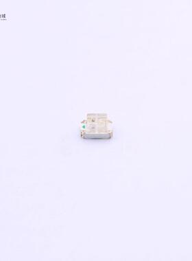全新原装MHT170CRLGCT正品/LED 红色,翠绿 0805 正贴