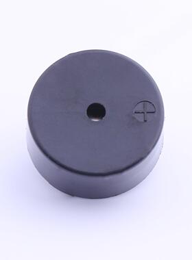 全新原装GMC25125YB-42R800正品/电磁无源一体蜂