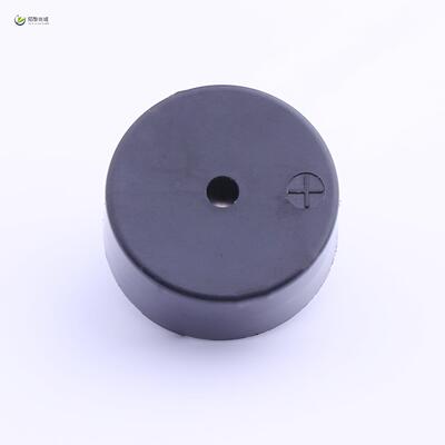 全新原装GMC25125YB-42R800正品/电磁无源一体蜂