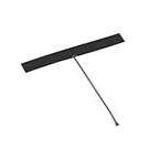 全新原装105263-0003正品/天线 CELLULAR 6 BAND ANTEN