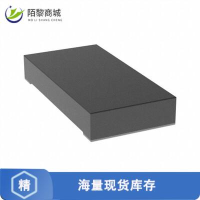 原装正品RK73Z2HTTE全新RES 0 OHM JUMPER 2010