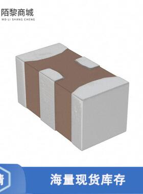 全新原装YFF18PW0J475MT0H0N正品/CAP FEEDTHRU 4.7UF