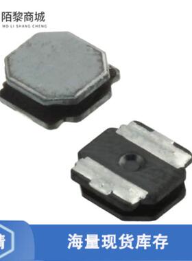 原装正品NRS5040T6R8MMGJ全新FIXED IND 6.8UH 2.4A 63