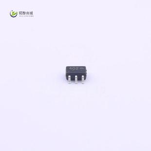 全新原装LBSS8402DW1T1G正品/1个N沟道和1个P沟道 50V