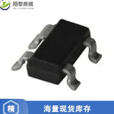 全新原装ADM6315-26D1ARTZR7正品/OPEN DRAIN PROCESSO