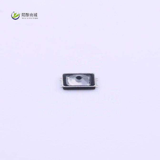 全新原装1TS015A-2200-0600-CT正品/3*2*0.6  22