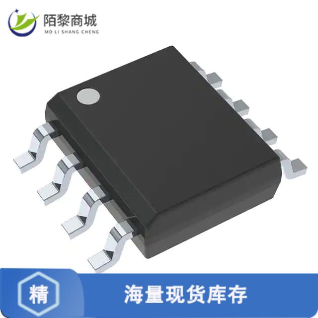 OPA704UA原装正品芯片/IC OPAMP GP 1 CIRCUIT 8SOIC