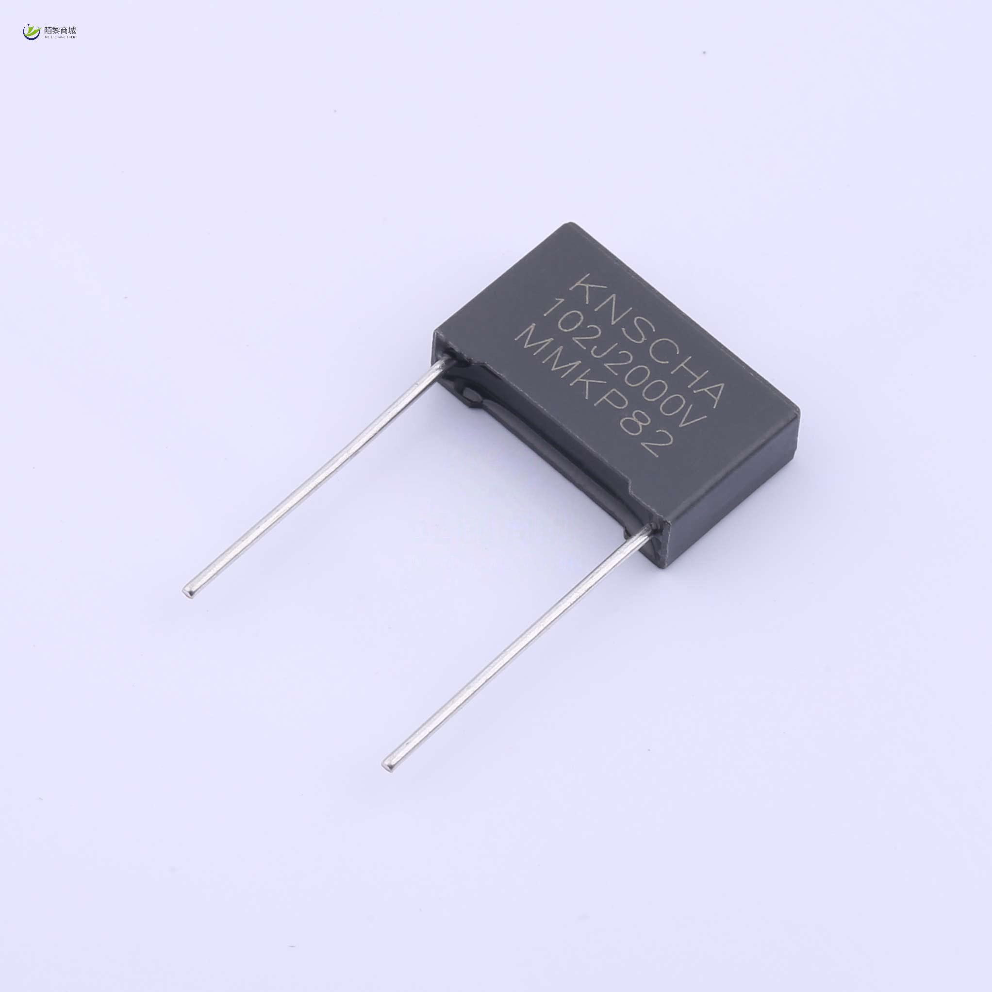 全新原装MMK102J3DD1KN208G0正品/1nF ±5% 2kV