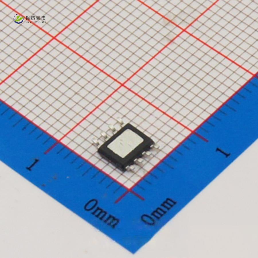 全新原装XL3001E1正品/XL3001E1