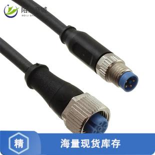 CBL 4POS 4.92 2273109 MALE 4正品 全新原装 FMALE