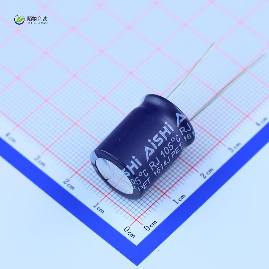 全新原装ERJ1EM222L20OT正品/2200uF ±20% 25V