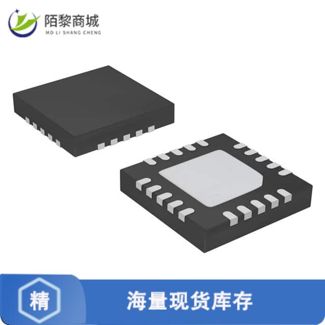 全新原装NCP81278MNTXG正品/IC REG CTRLR CPU GPU 1OU