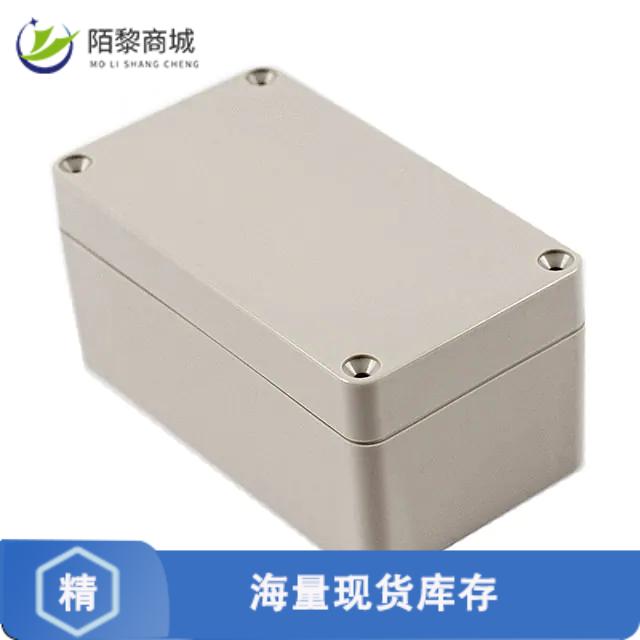 全新原装RZ0362C正品/BOX PLASTIC 2.050